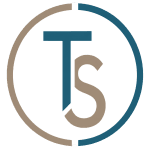 Logo TSnotarios en Elda